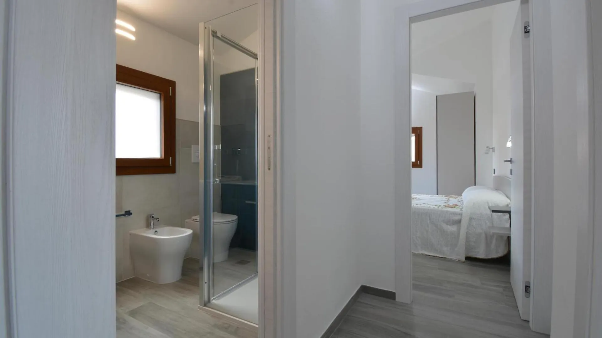 Beautiful Apartment In Olìa Speciosa イタリア