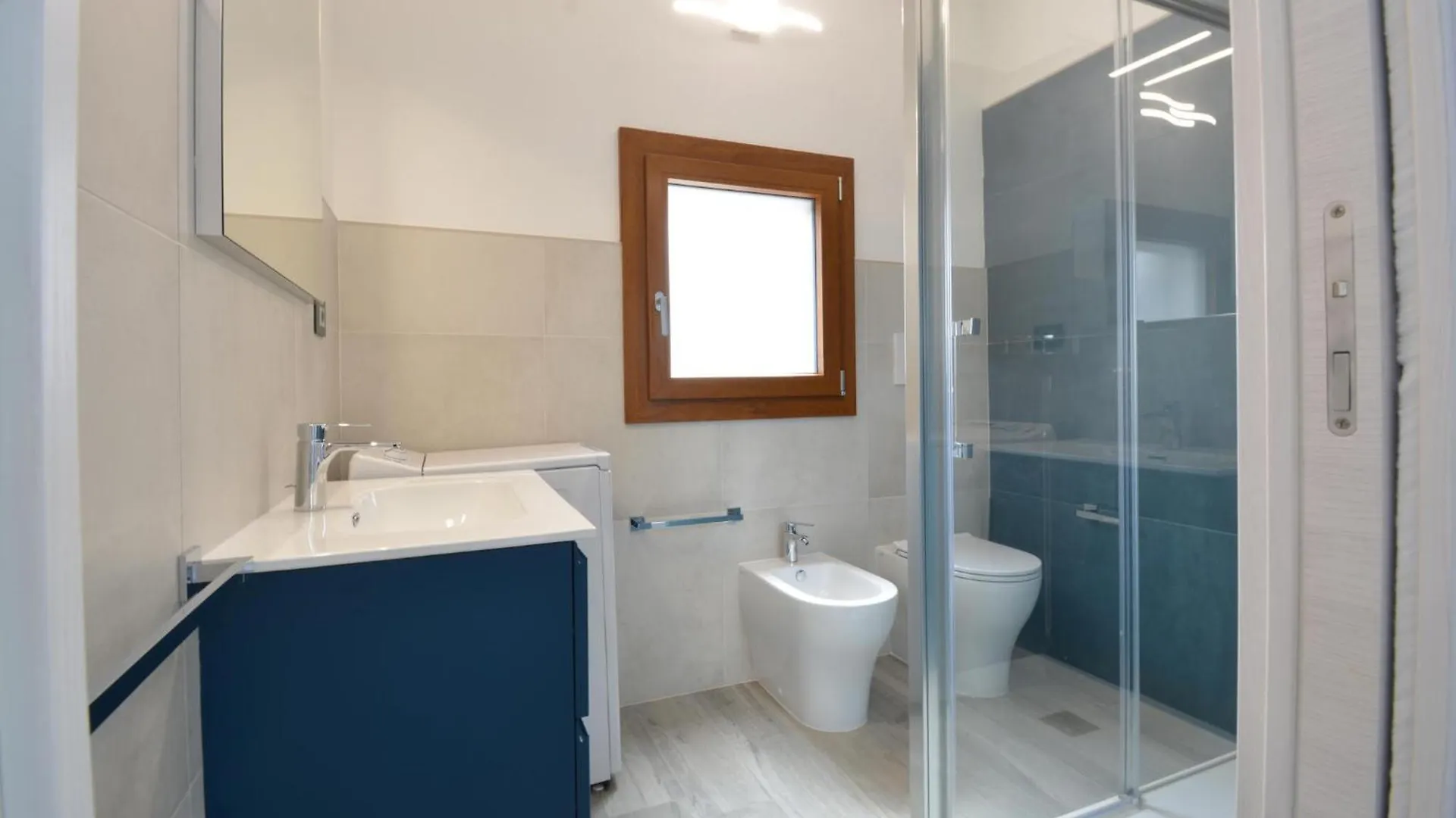 Beautiful Apartment In Olia Speciosa