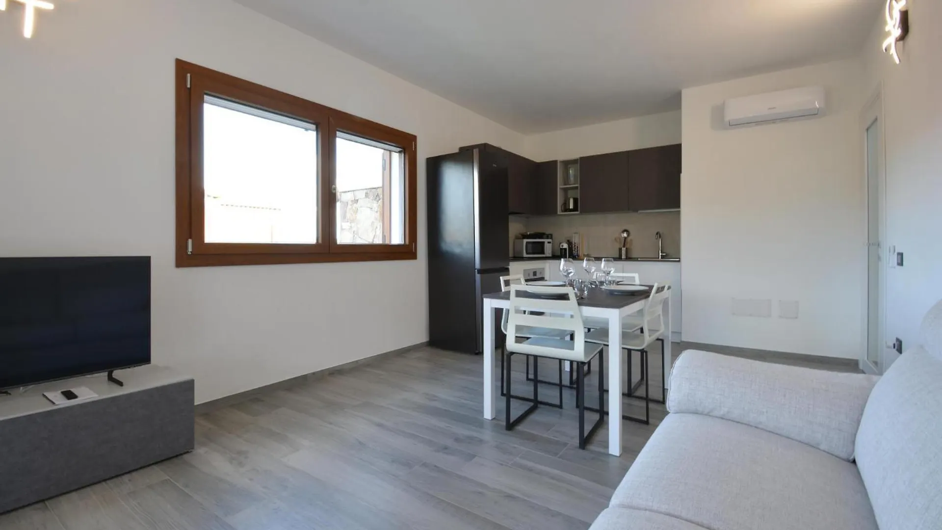 Beautiful Apartment In Olìa Speciosa イタリア
