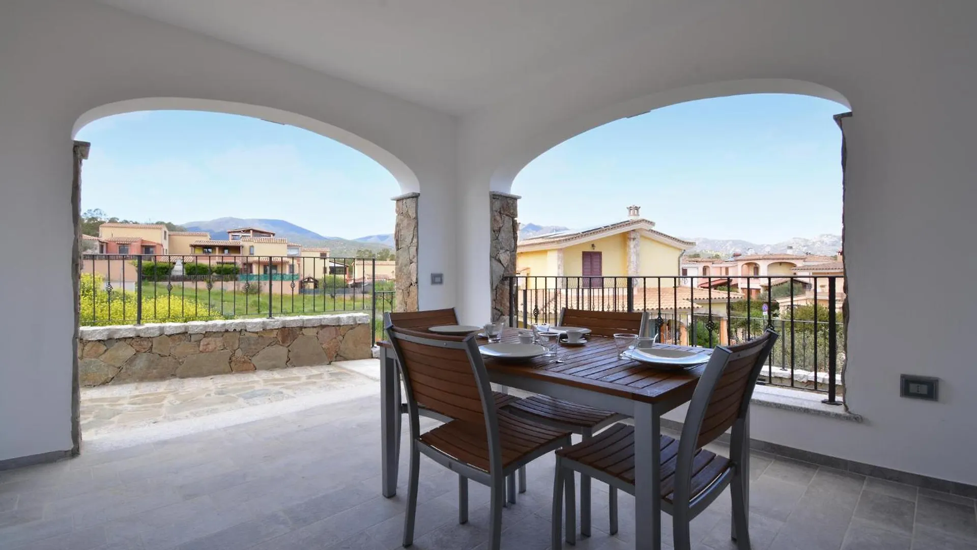 Beautiful Apartment In Olìa Speciosa