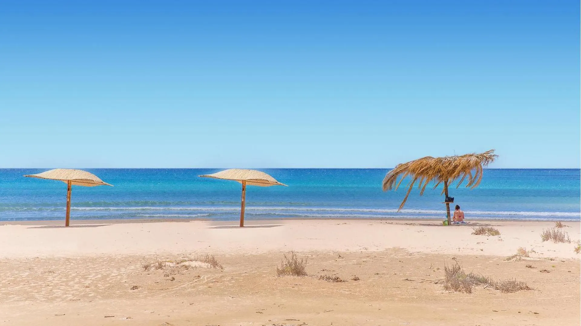 Beautiful Apartment In Olìa Speciosa 0*,
