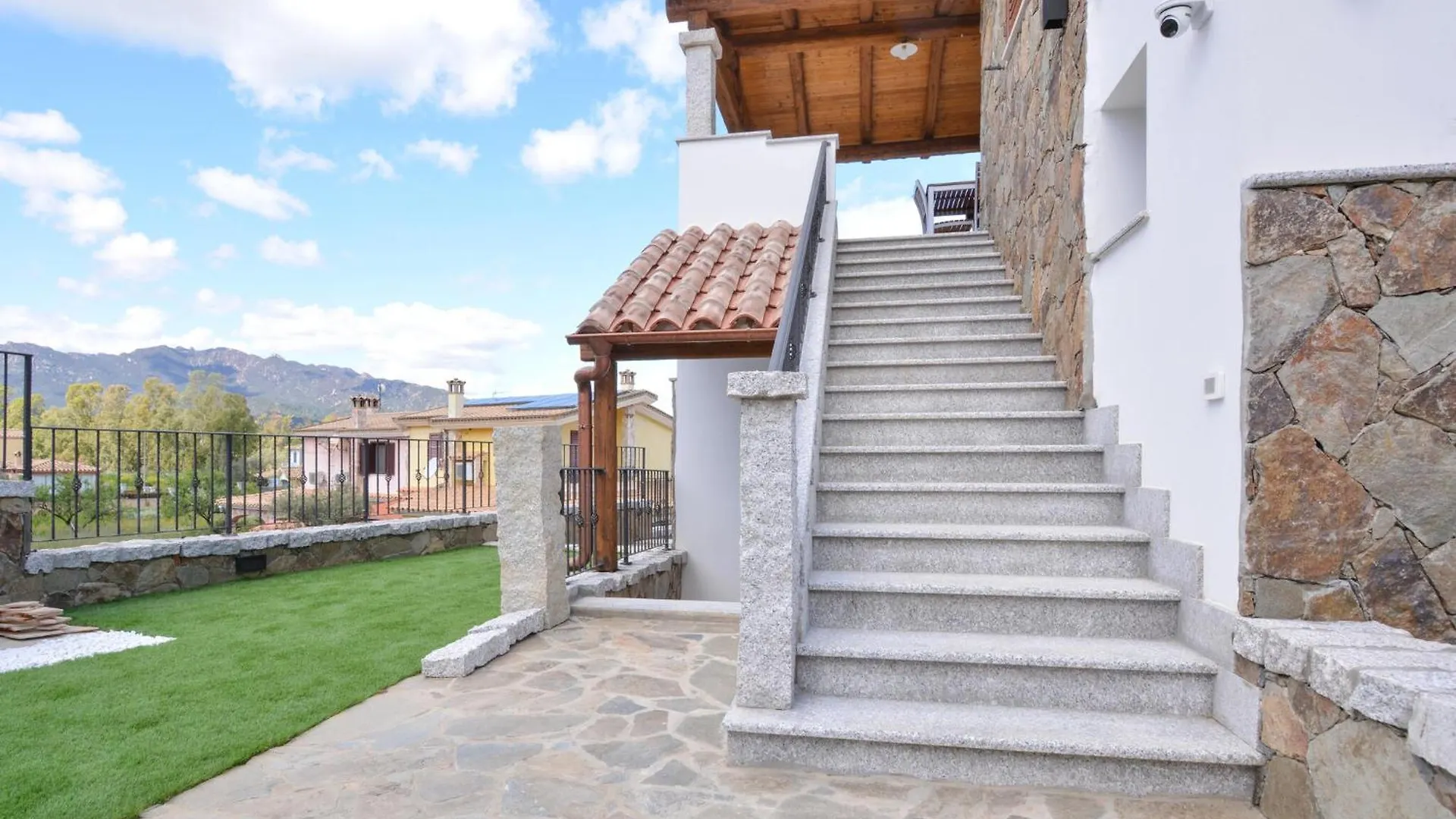 Beautiful Apartment In Olìa Speciosa