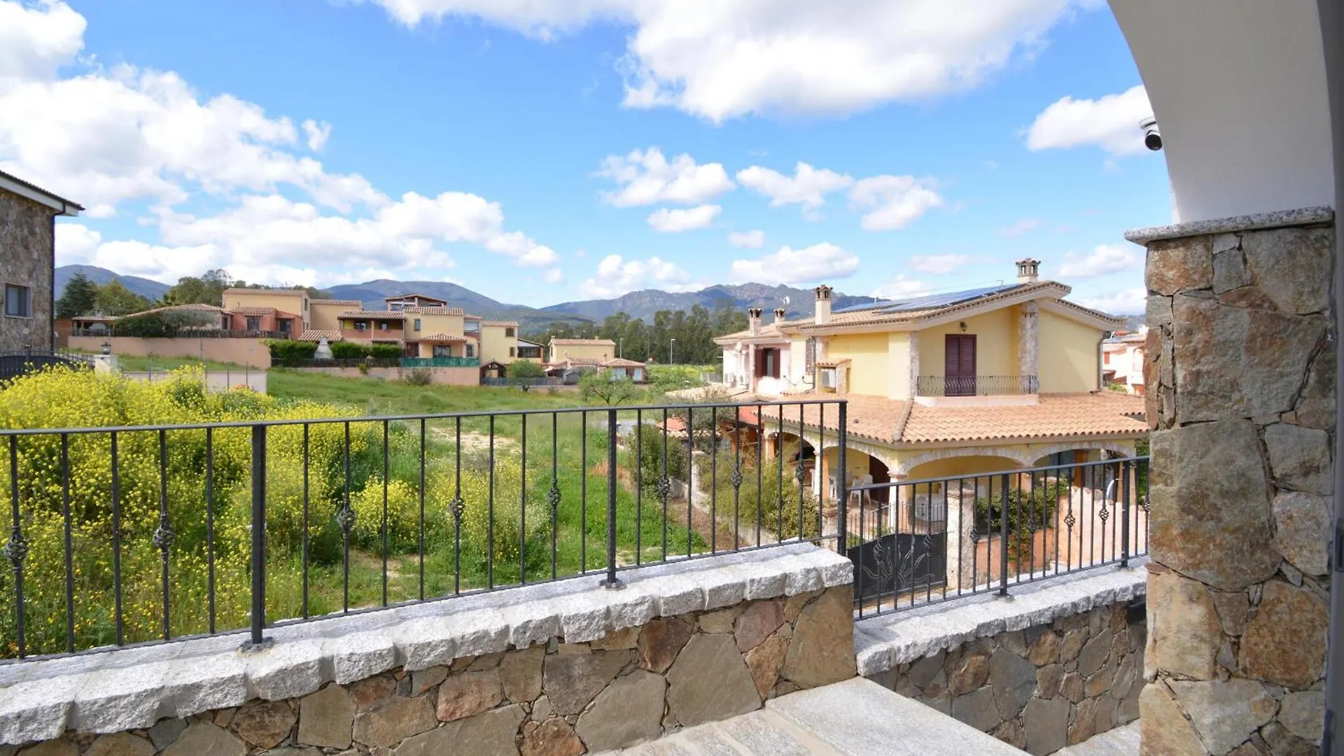 Beautiful Apartment In Olìa Speciosa イタリア