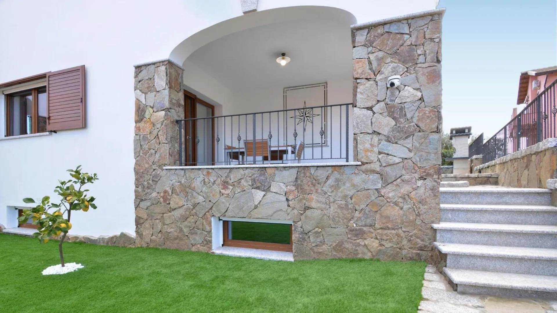 Beautiful Apartment In Olia Speciosa 0*,  Italien