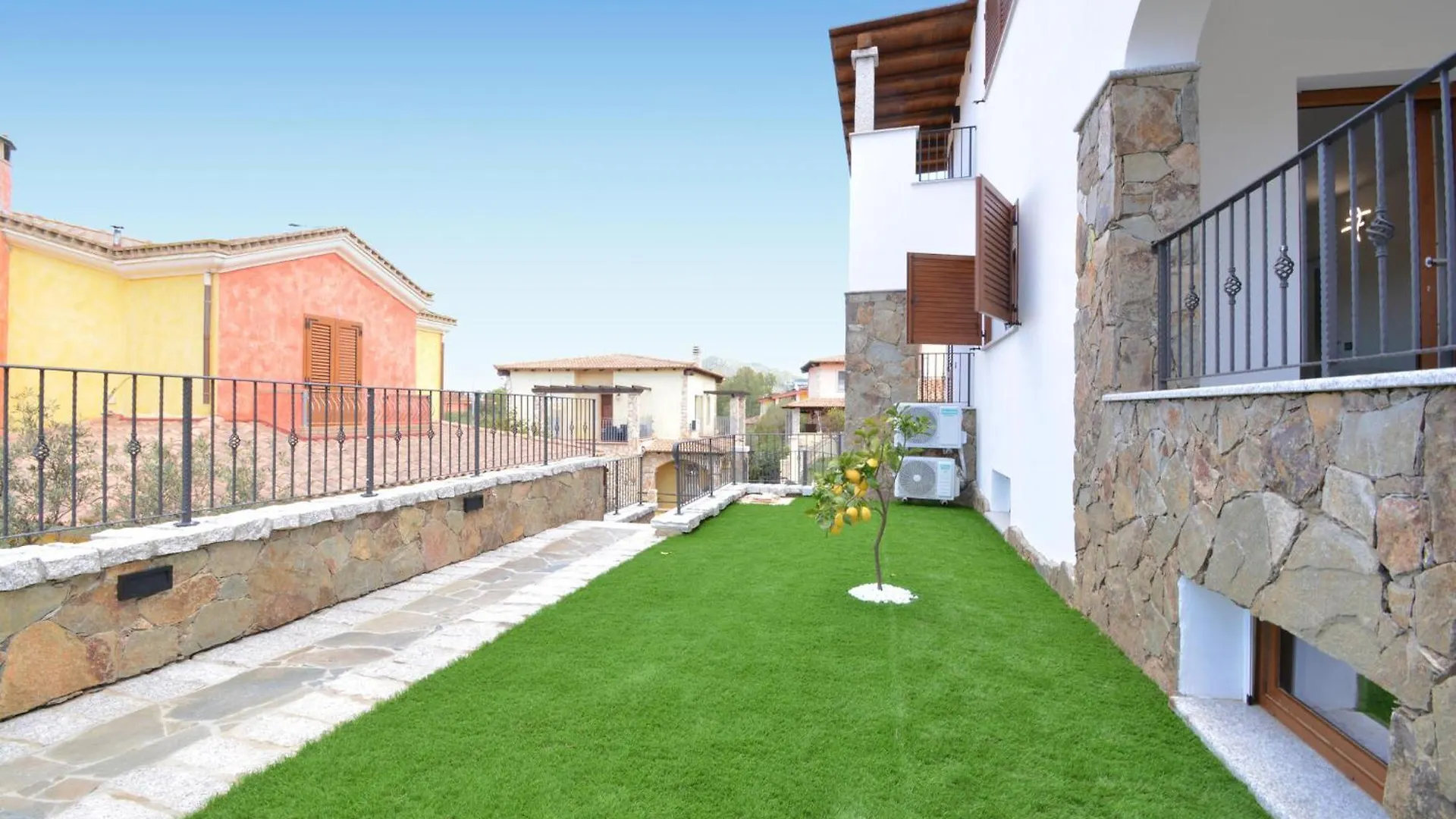 Beautiful Apartment In Olìa Speciosa